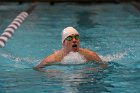 MSwim vs USCGA  Men’s Swimming & Diving vs US Coast Guard Academy. : MSwim, swimming